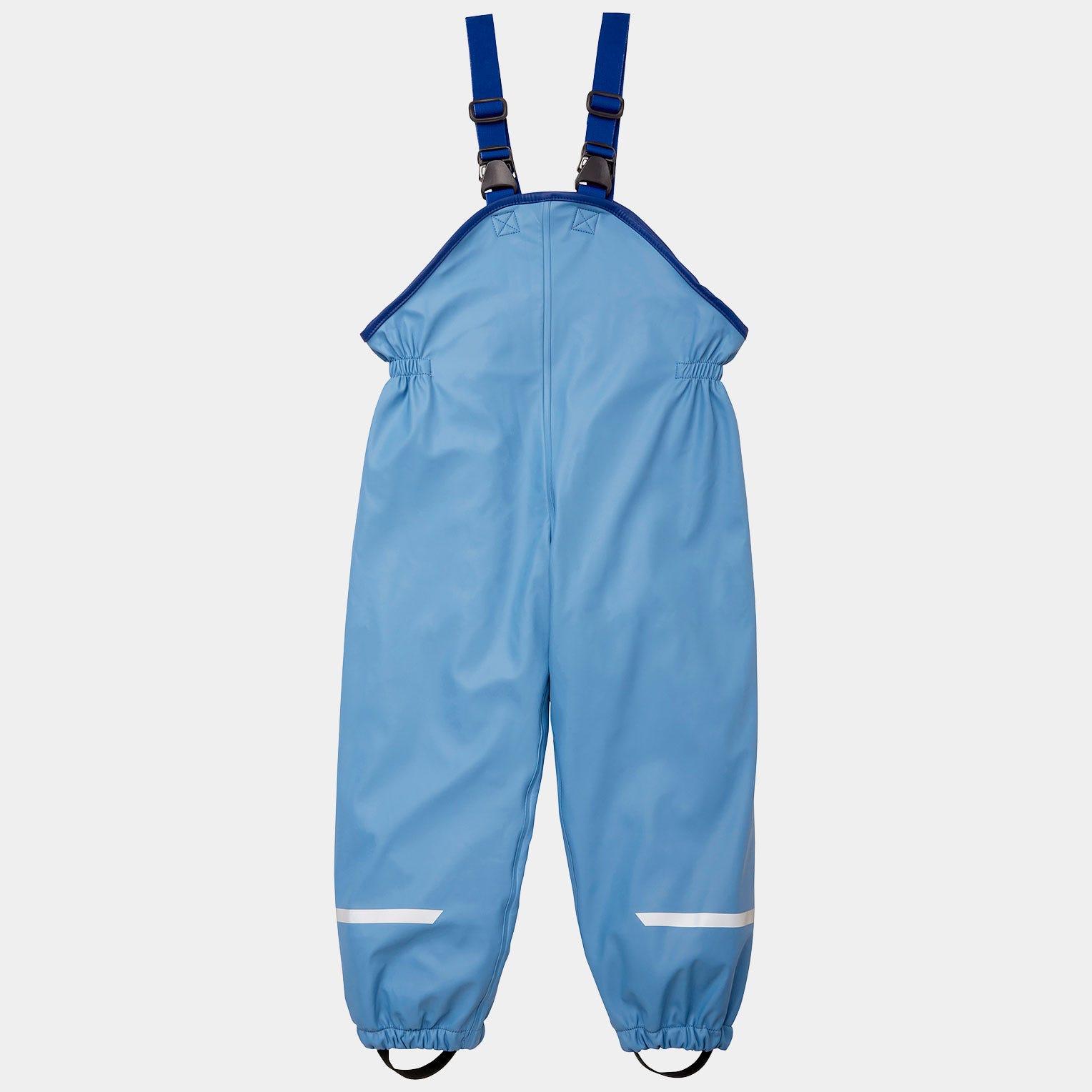 Kids’ Bergen Fleece-Lined Rain Set 2.0