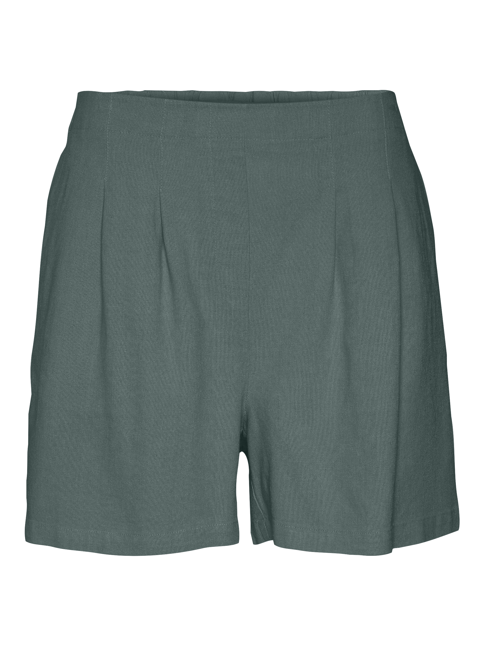 VMJESMILO Shorts