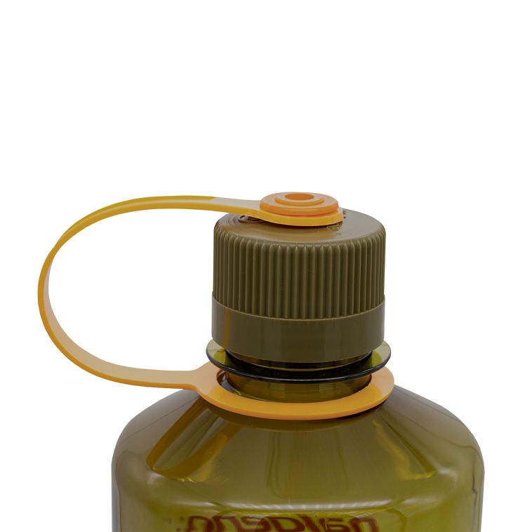 Trinkflasche EH Sustain 1.0 Liter