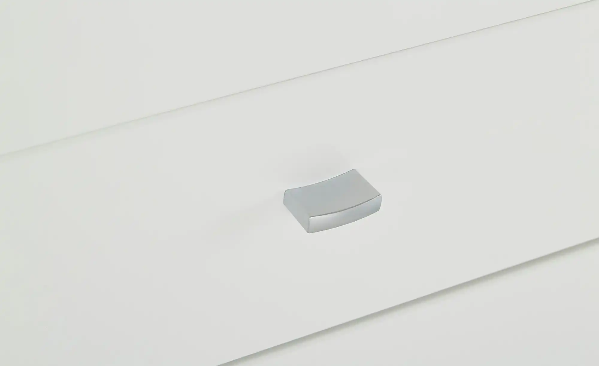 Lowboard