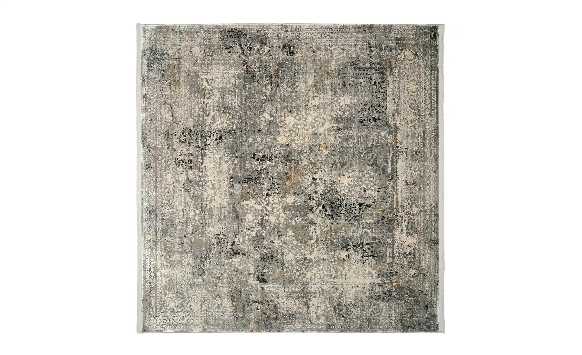 meinTeppich Teppich Palermo