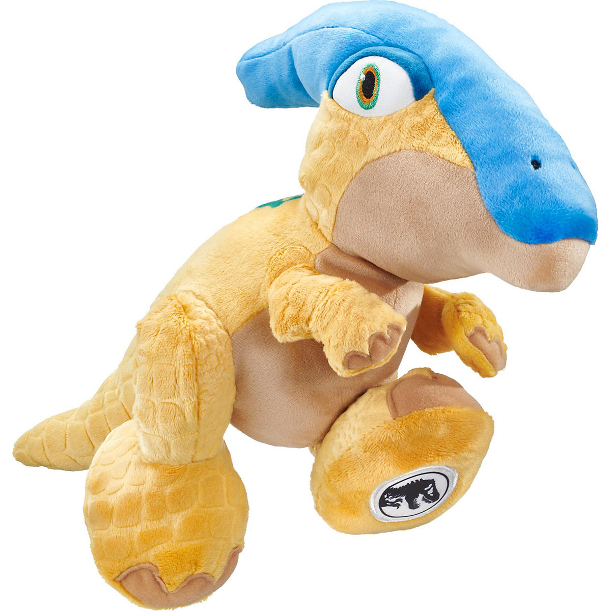 Jurassic World Dominion, Dino 3, 27 cm