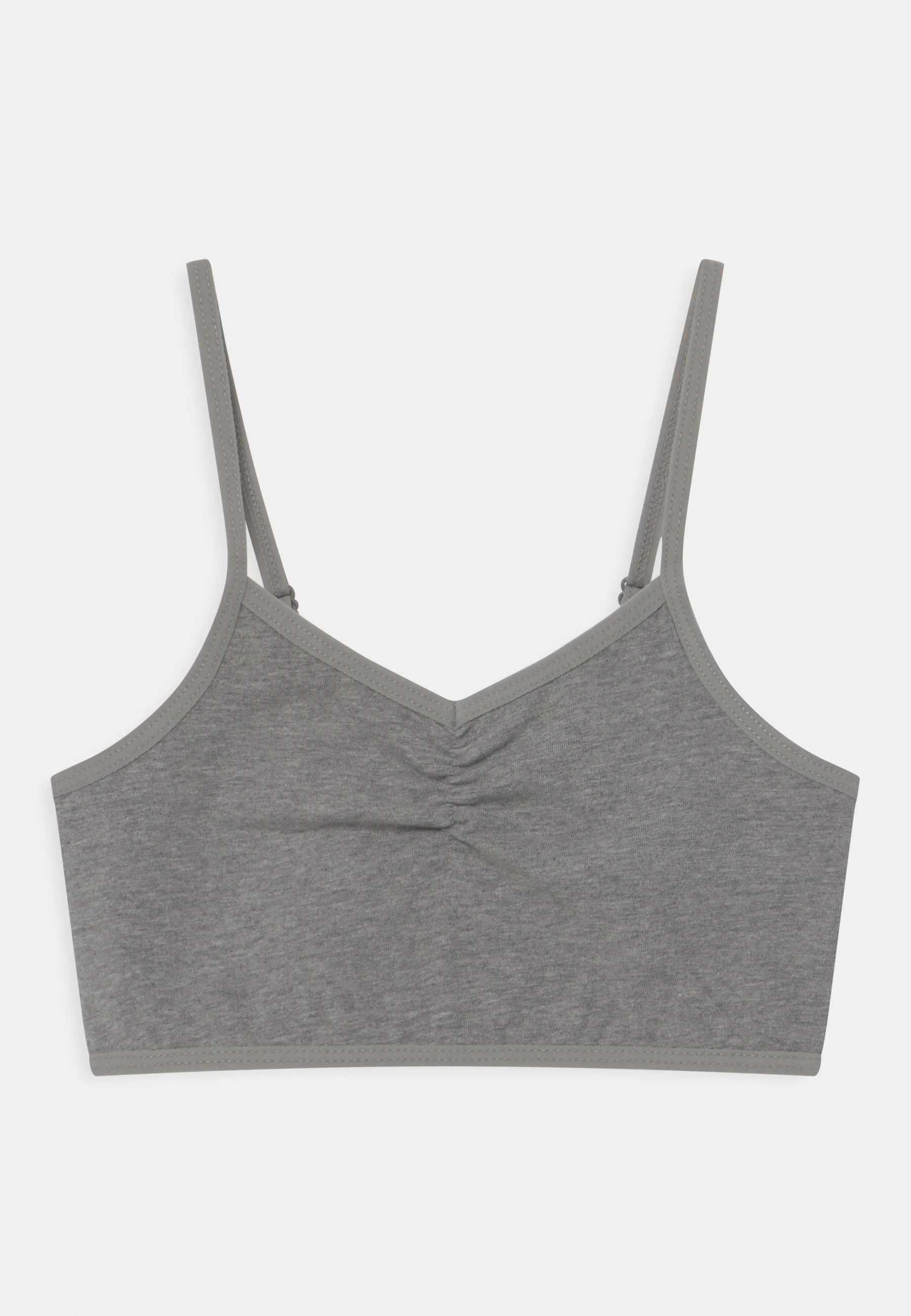 Paquete de 2 búfalos - Bustier