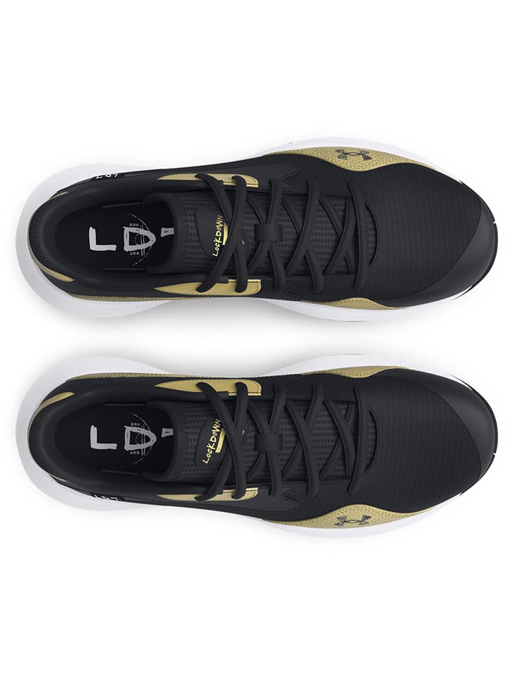 Under Armour Laufschuhe 