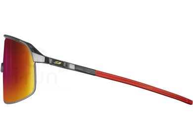 Julbo Density Paris 2024 Spectron 3