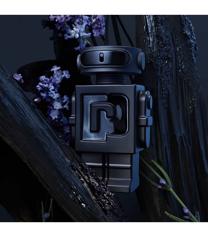 Paco Rabanne-PHANTOM-Le Parfum