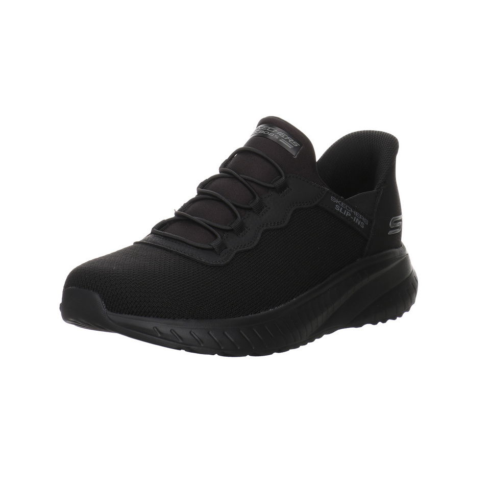 Skechers Bobs Sqad Slipper