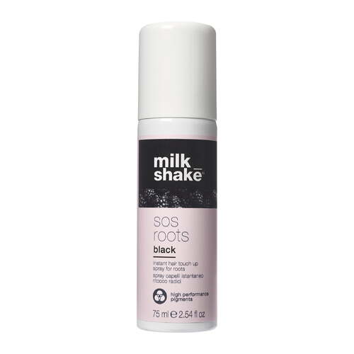 Milk_Shake Sos Roots Styling spray 75 ml Light blond