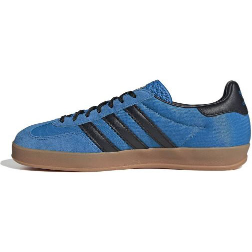 adidas Originals Herren Sneaker GAZELLE INDOOR
