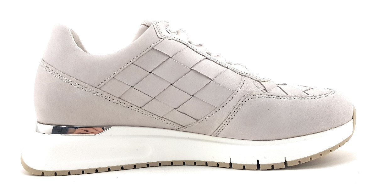 Gabor Softino 86.449.30 Beige 30 steam