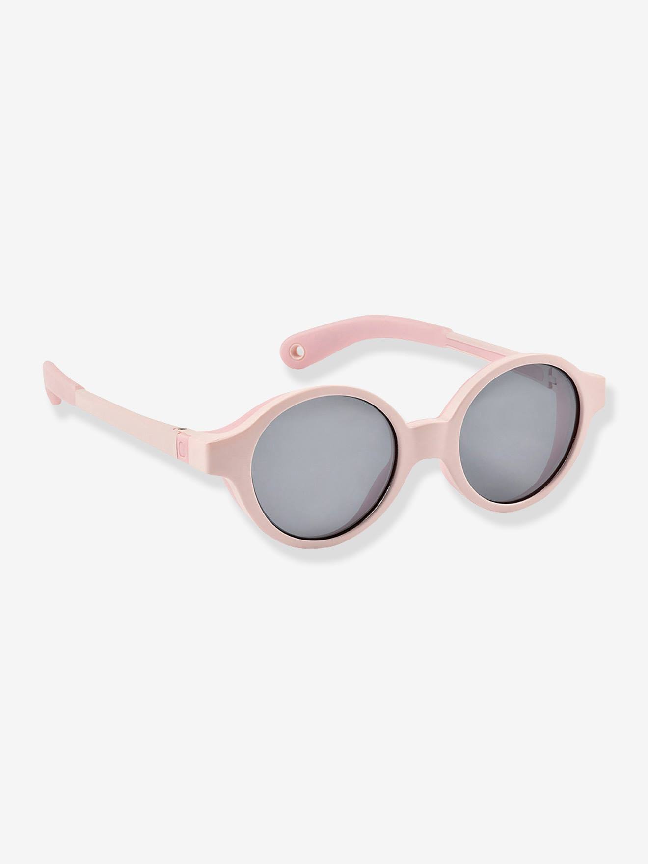 Beaba Kinder Sonnenbrille BEABA, 9-24 Monate - hellblau