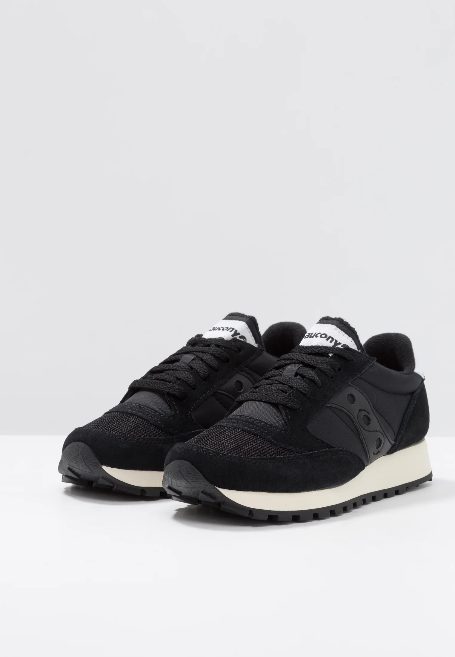 Saucony JAZZ ORIGINAL VINTAGE - Zapatillas bajas