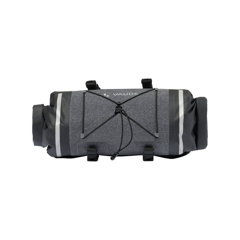 VAUDE Trailfront Compact Lenkertasche