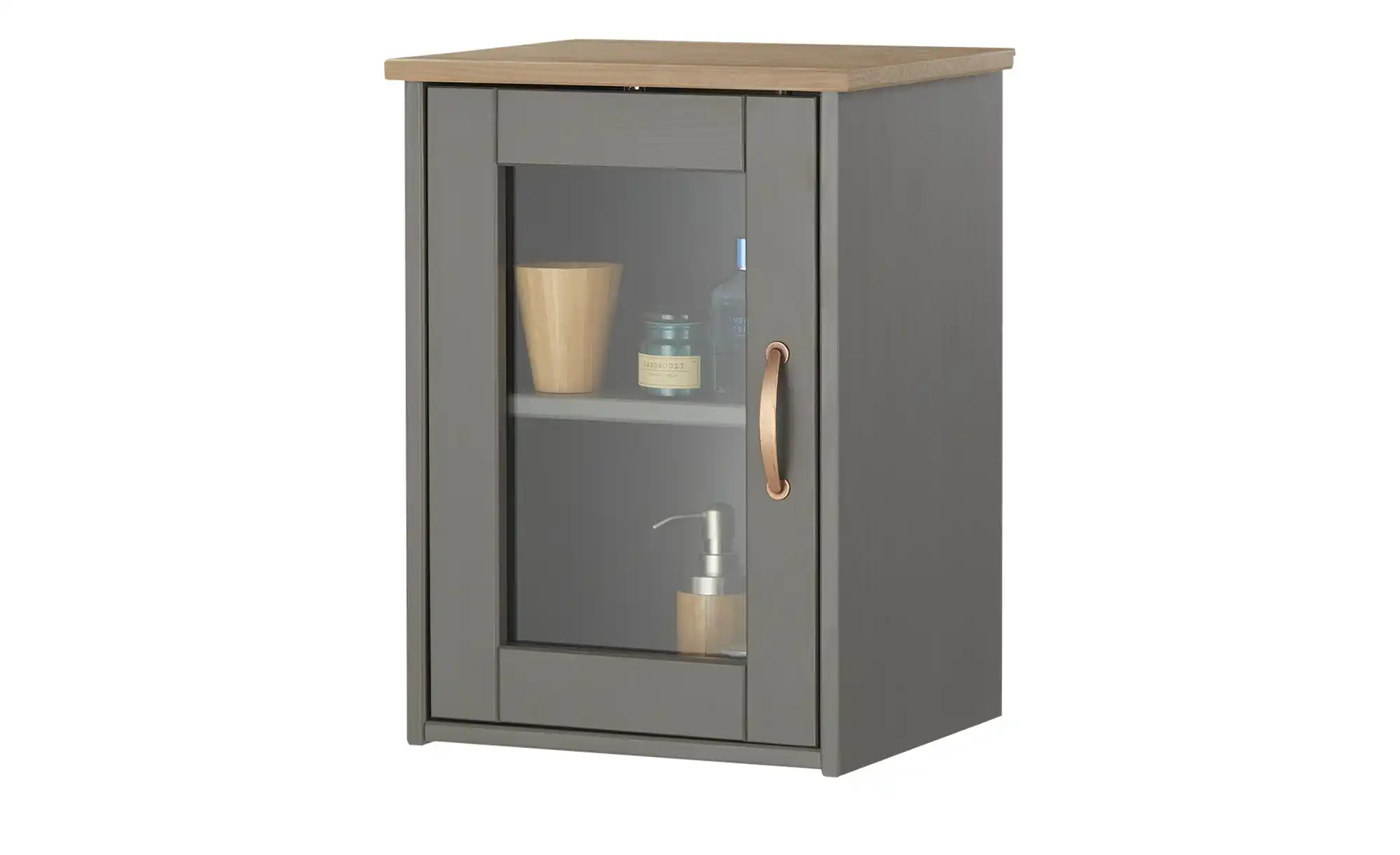 Hängeschrank