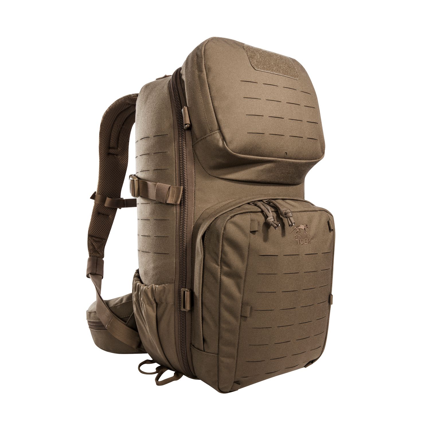 TT Rucksack Modular Combat Pack