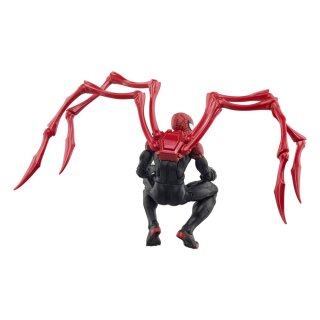 Marvel Legends Series Actionfigur - Superior Spider-Man