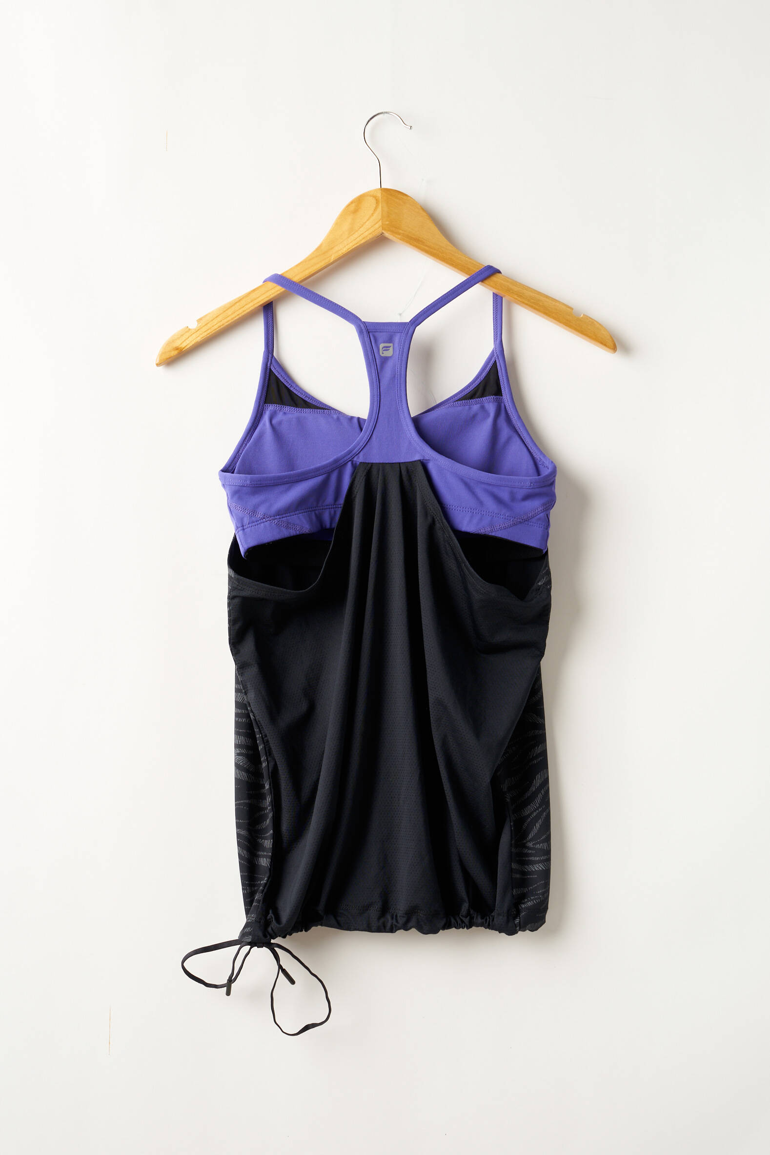 Sans Marque Tops Femme couleur noir