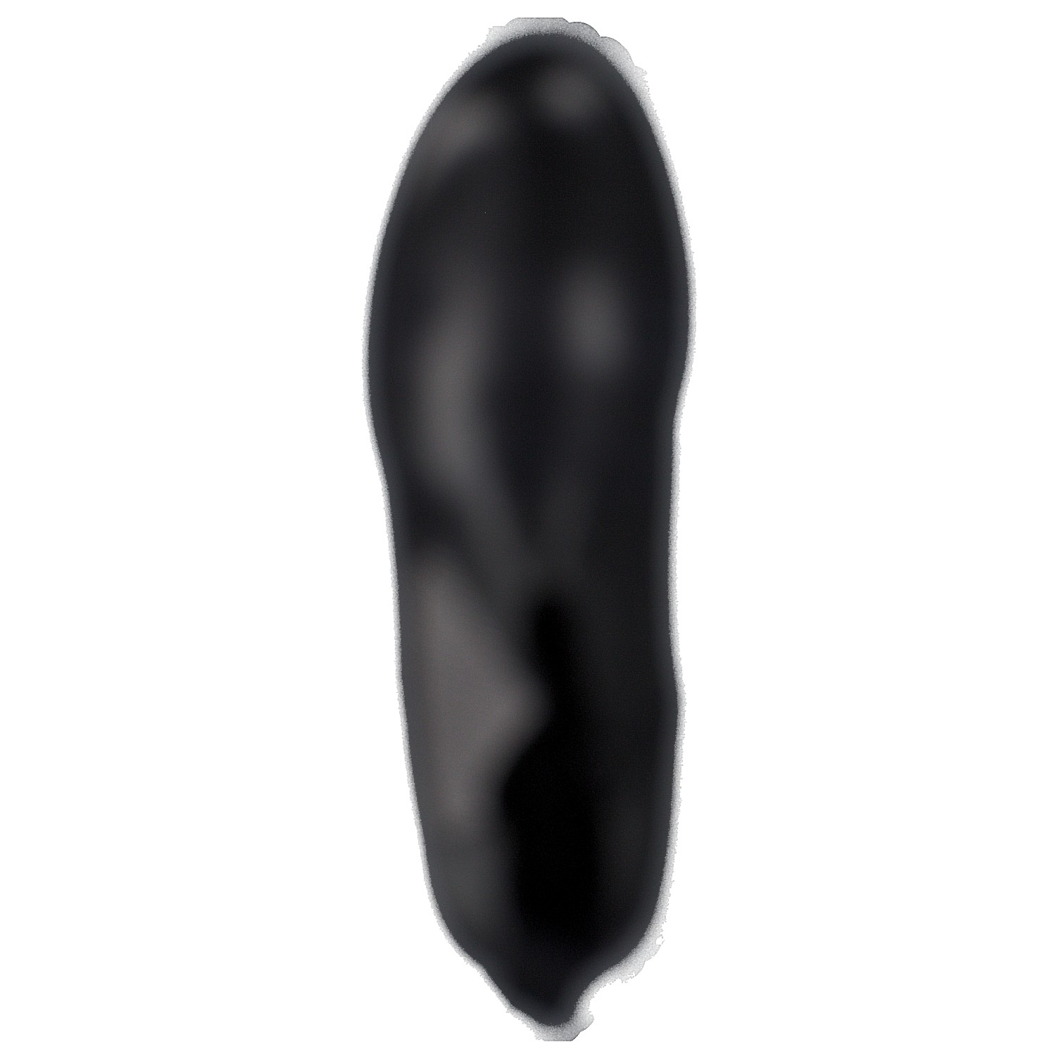 s. Oliver 25427, Stiefeletten, Damen, Schwarz