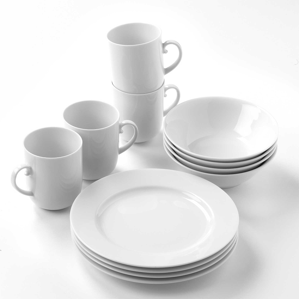 Kaffeebecher 270ml Rondo-Liane