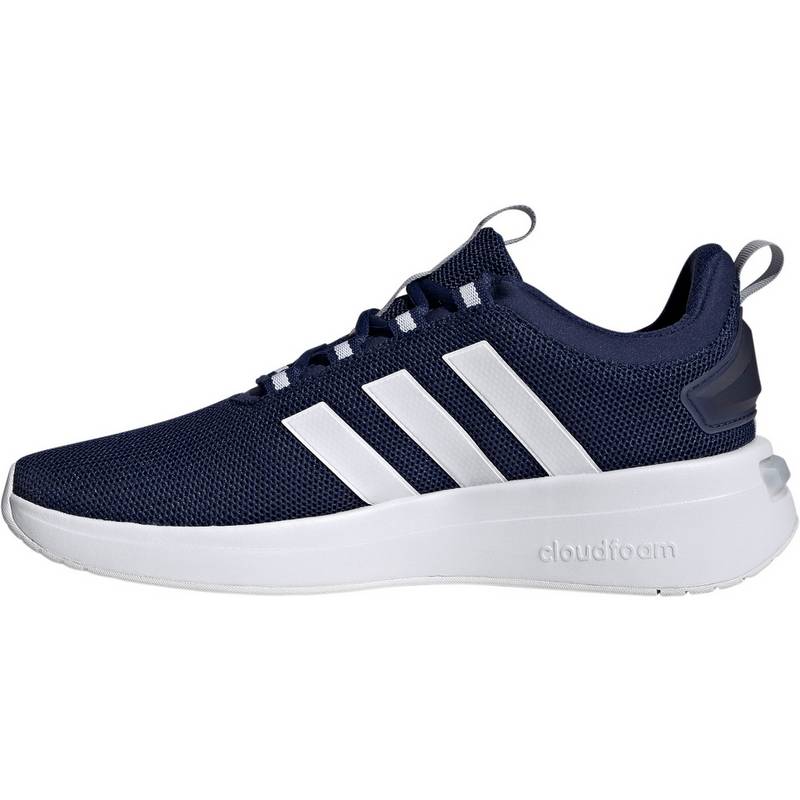 adidas Racer TR23 Sneaker Herren
