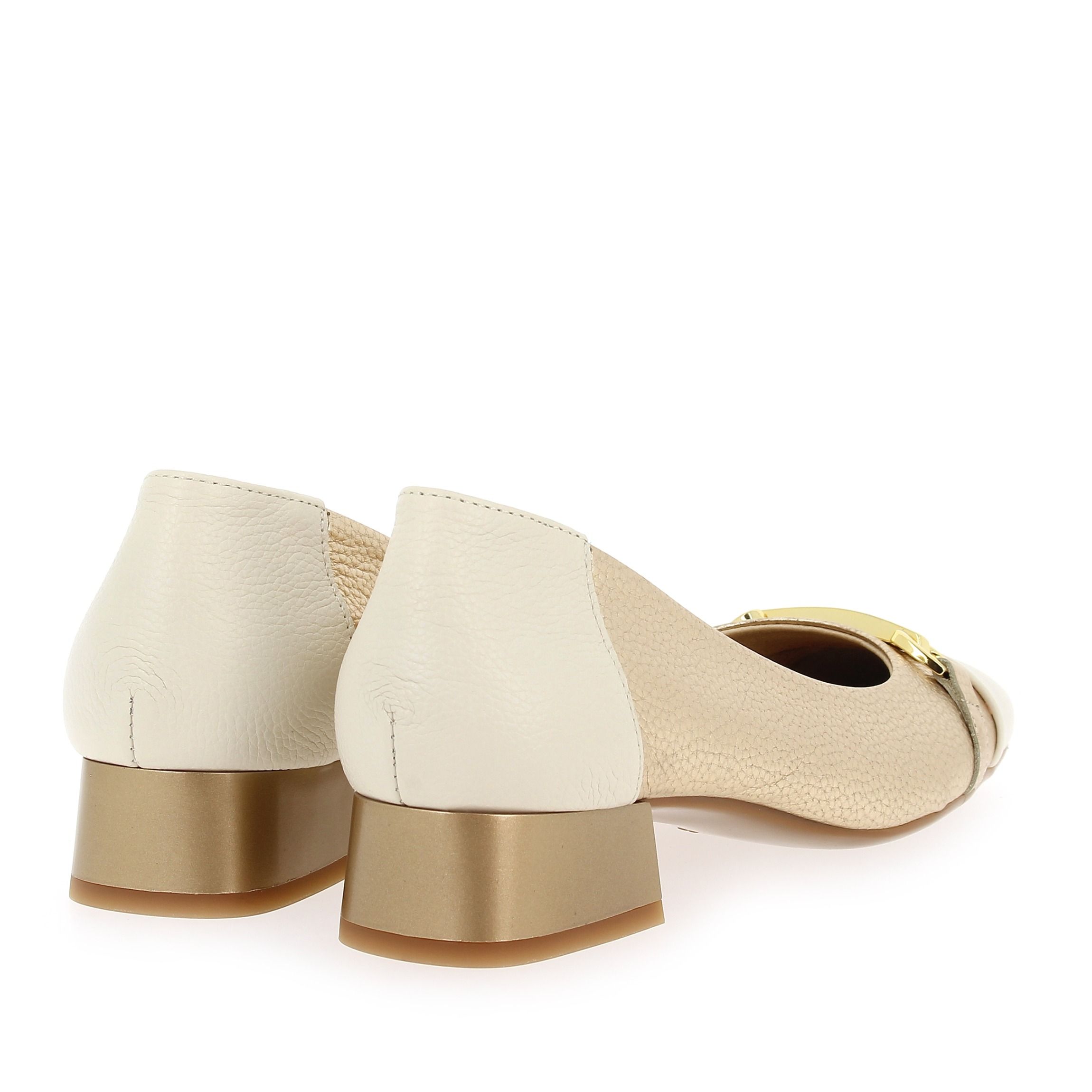 Dorking  GIA 9304 - Platine Crème