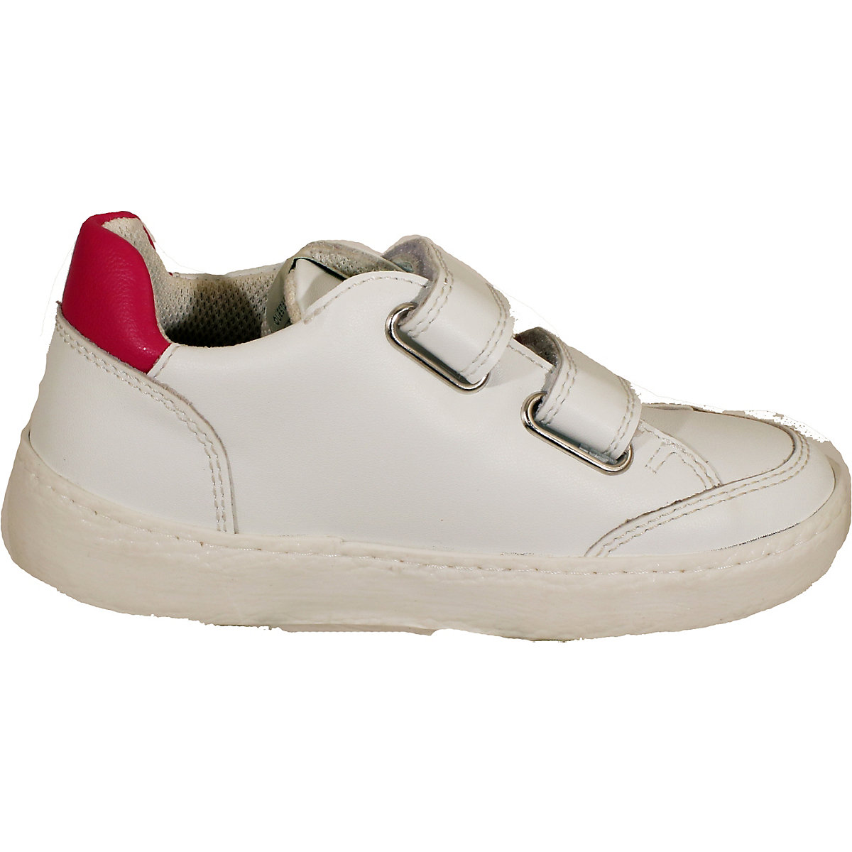 PUN 19200 Sneakers High