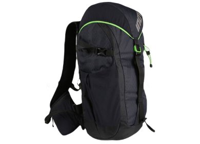 Inov-8 VentureLite 25