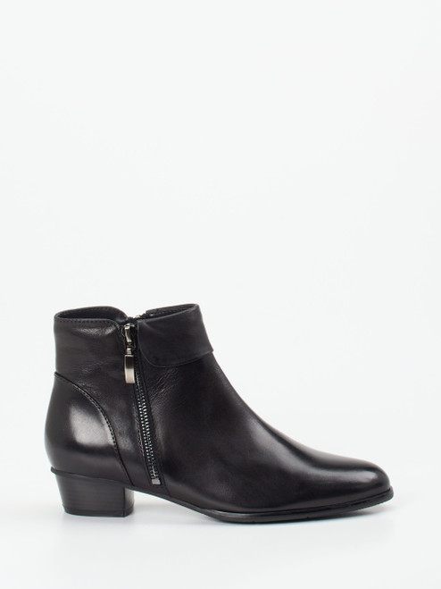 Stiefelette-17130090373 Ralph Harrison
