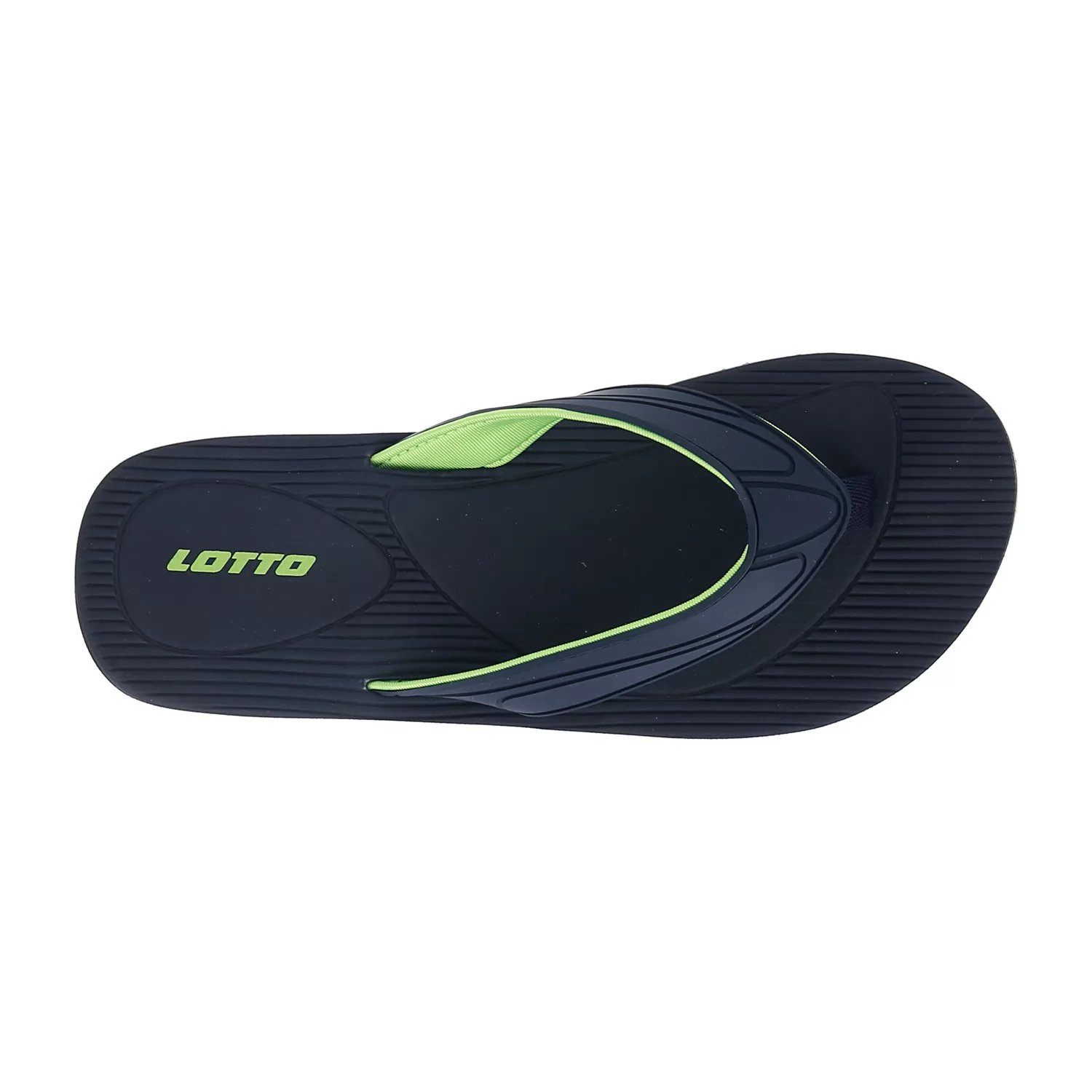 PAROS FLIP
