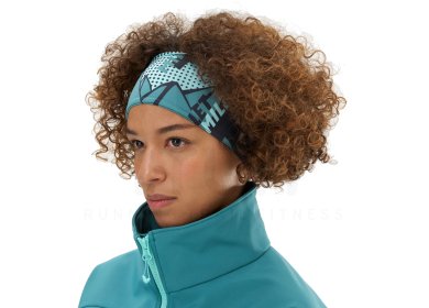 Millet Headband