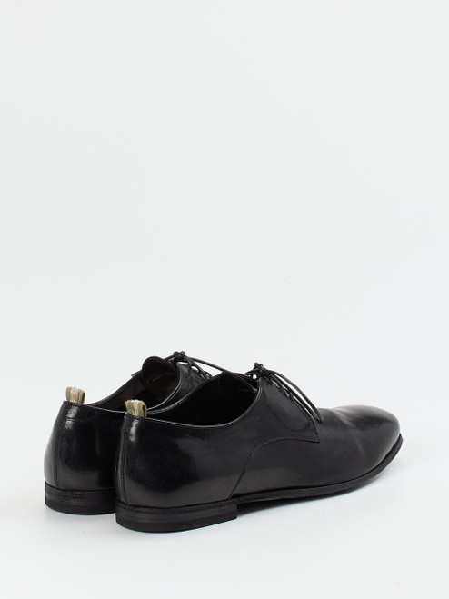 Schnürschuh-46010090387 Officine Creative