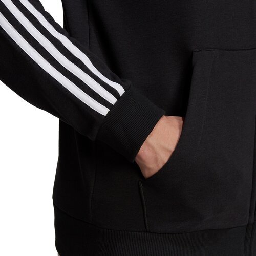 HERREN TRAININGSJACKE