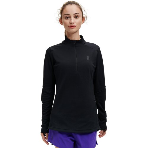 DAMEN CLIMATE SHIRT W