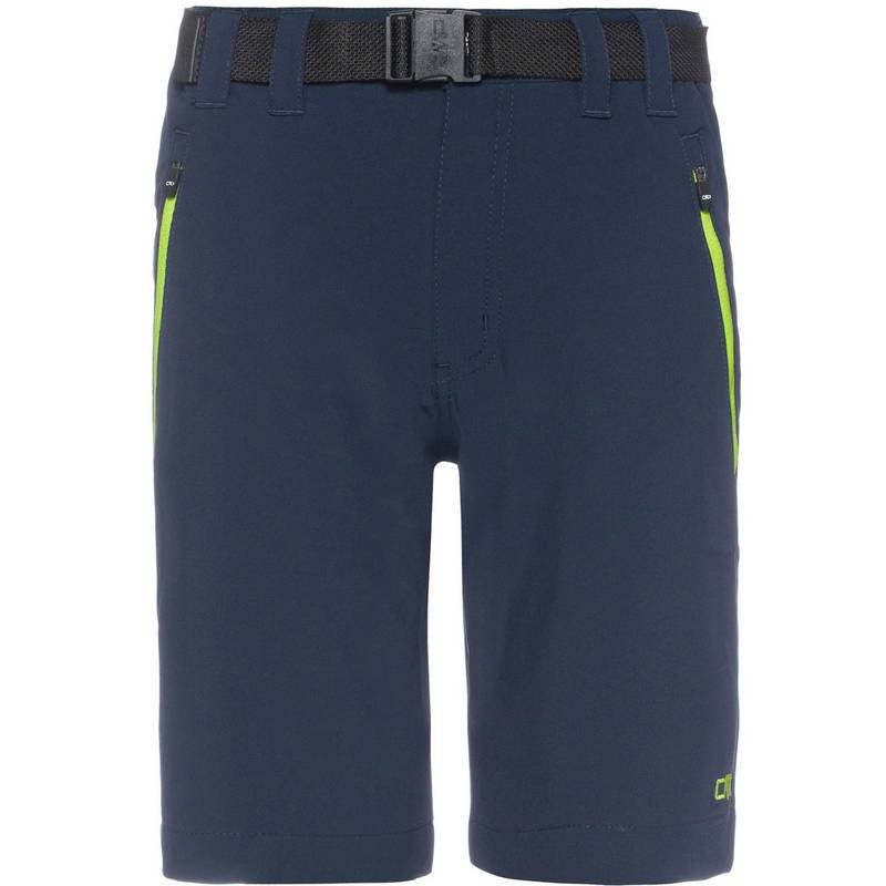 CMP Bermudas Jungen