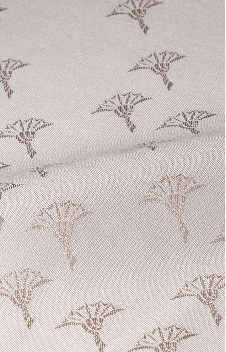 Tischläufer Faded Cornflower in Sand, 50 x 160 cm - im JOOP!