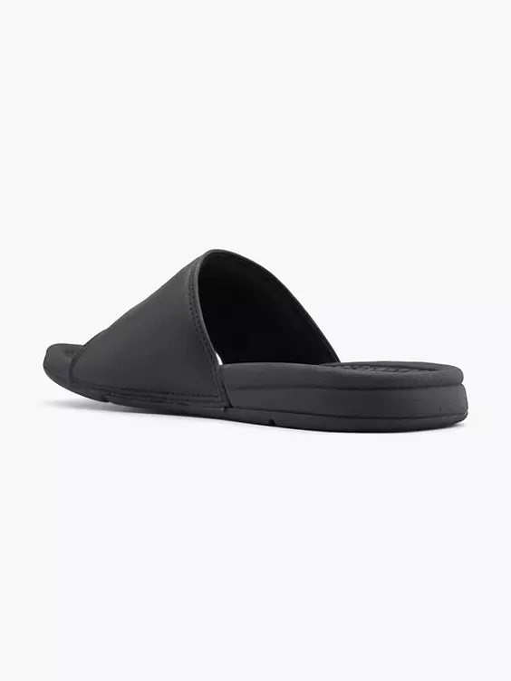 DC Shoes Slides BOLSA