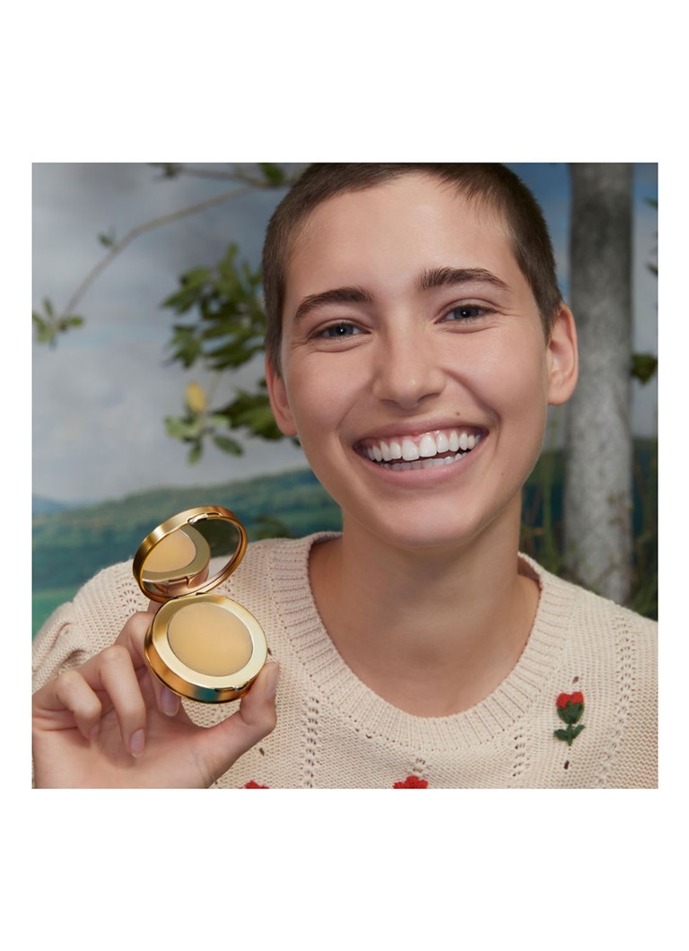 Balsam hrănitor universal Gucci
