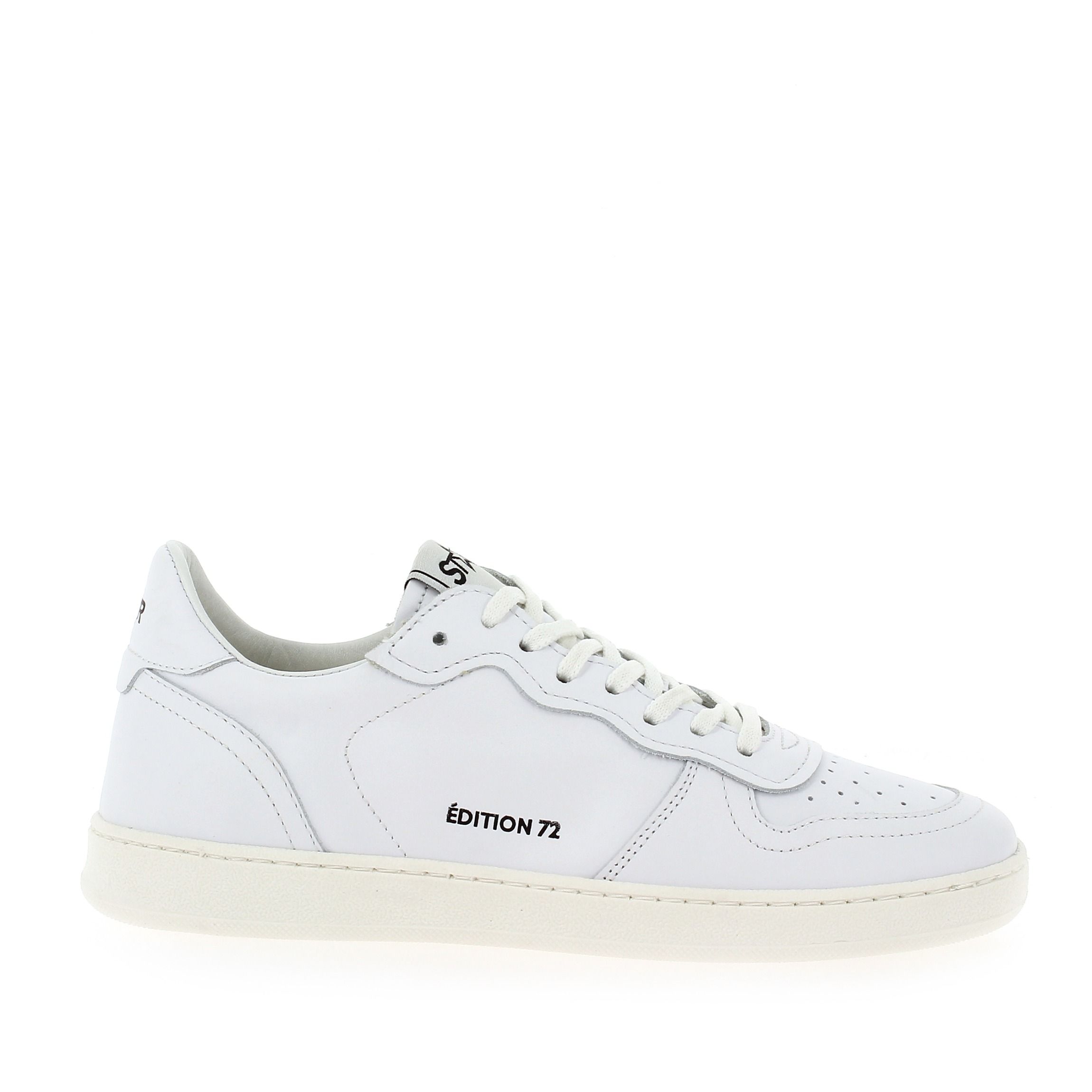 Myma  7617 - Blanc