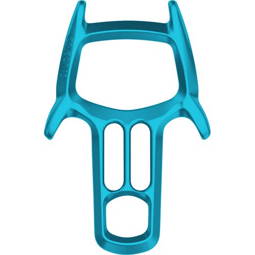 MAGO 8