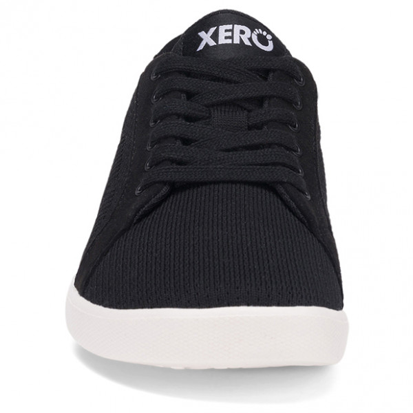 Xero Shoes - Women's Dillon - Barfußschuhe