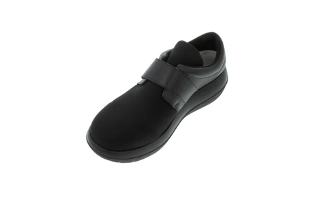 Vals 20 Black Herren
