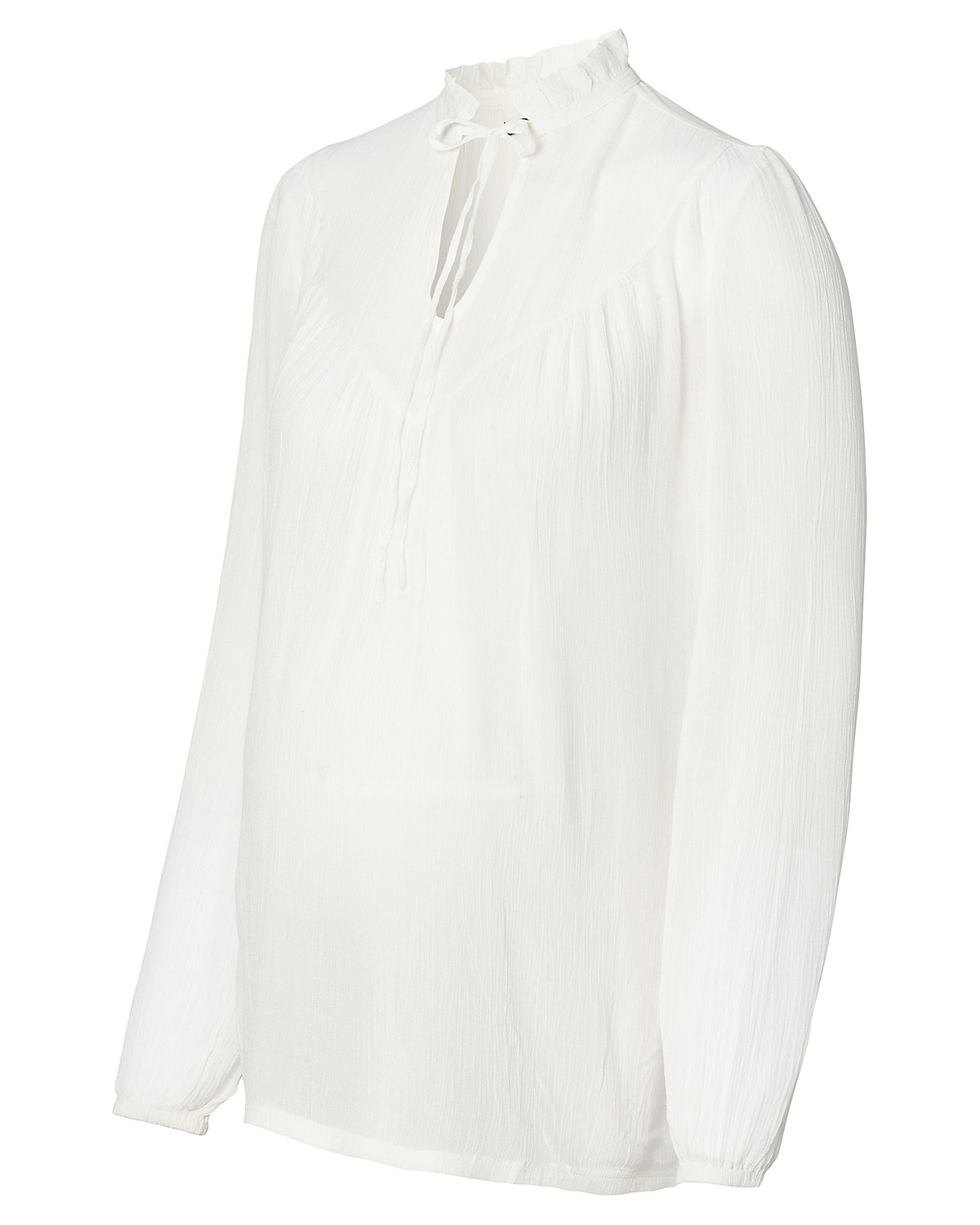 Bluse Ansty Umstandsblusen