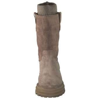 Alpe Woman Stiefelette in beige