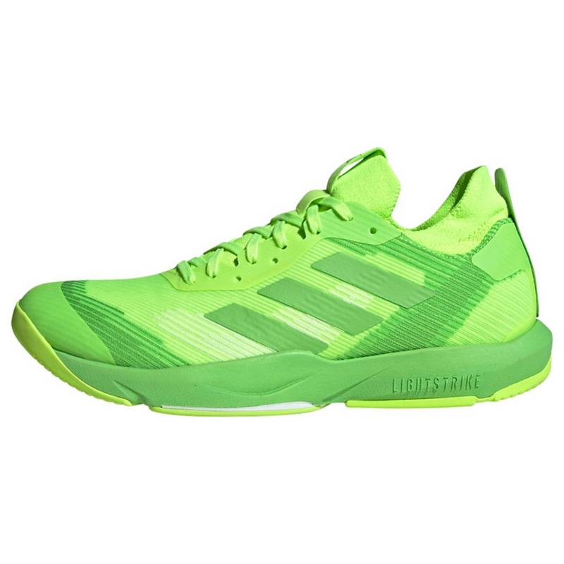adidas Rapidmove ADV Training Schuh Fitnessschuhe Herren