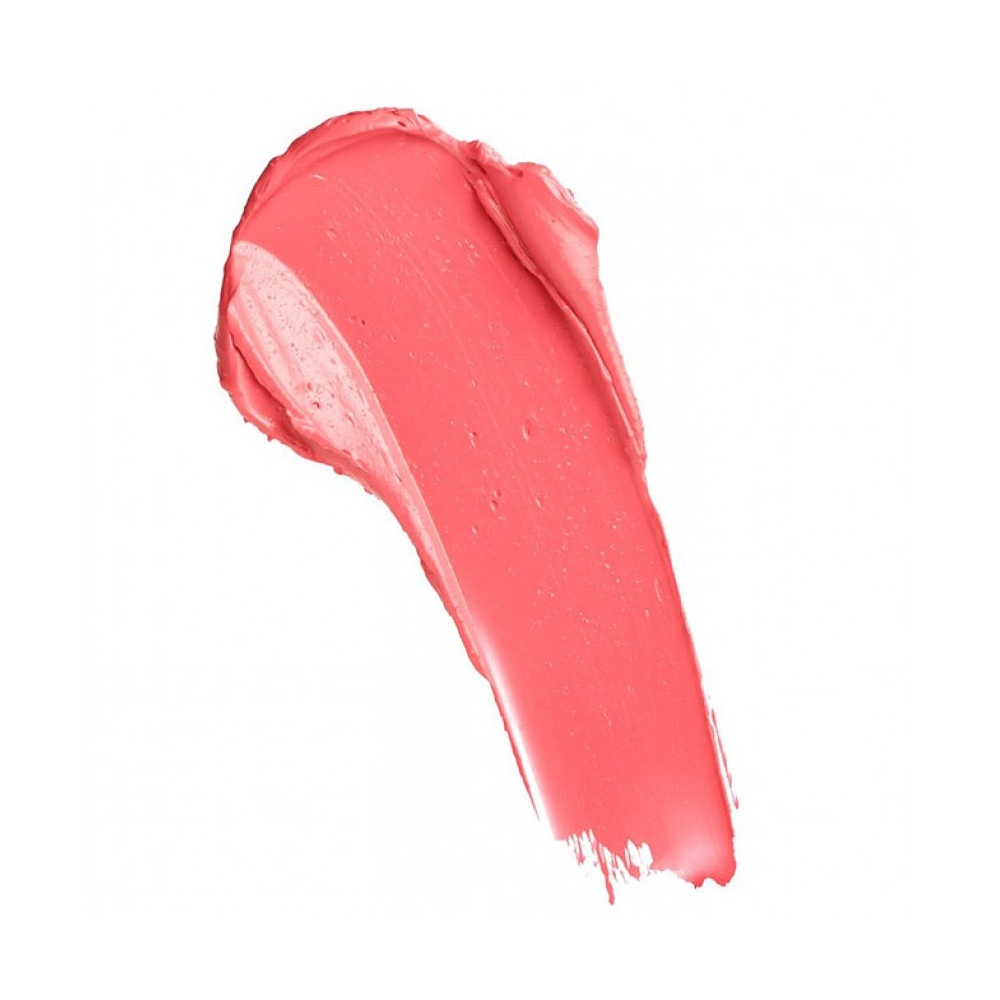 Makeup Revolution krémes rúzs 6ml