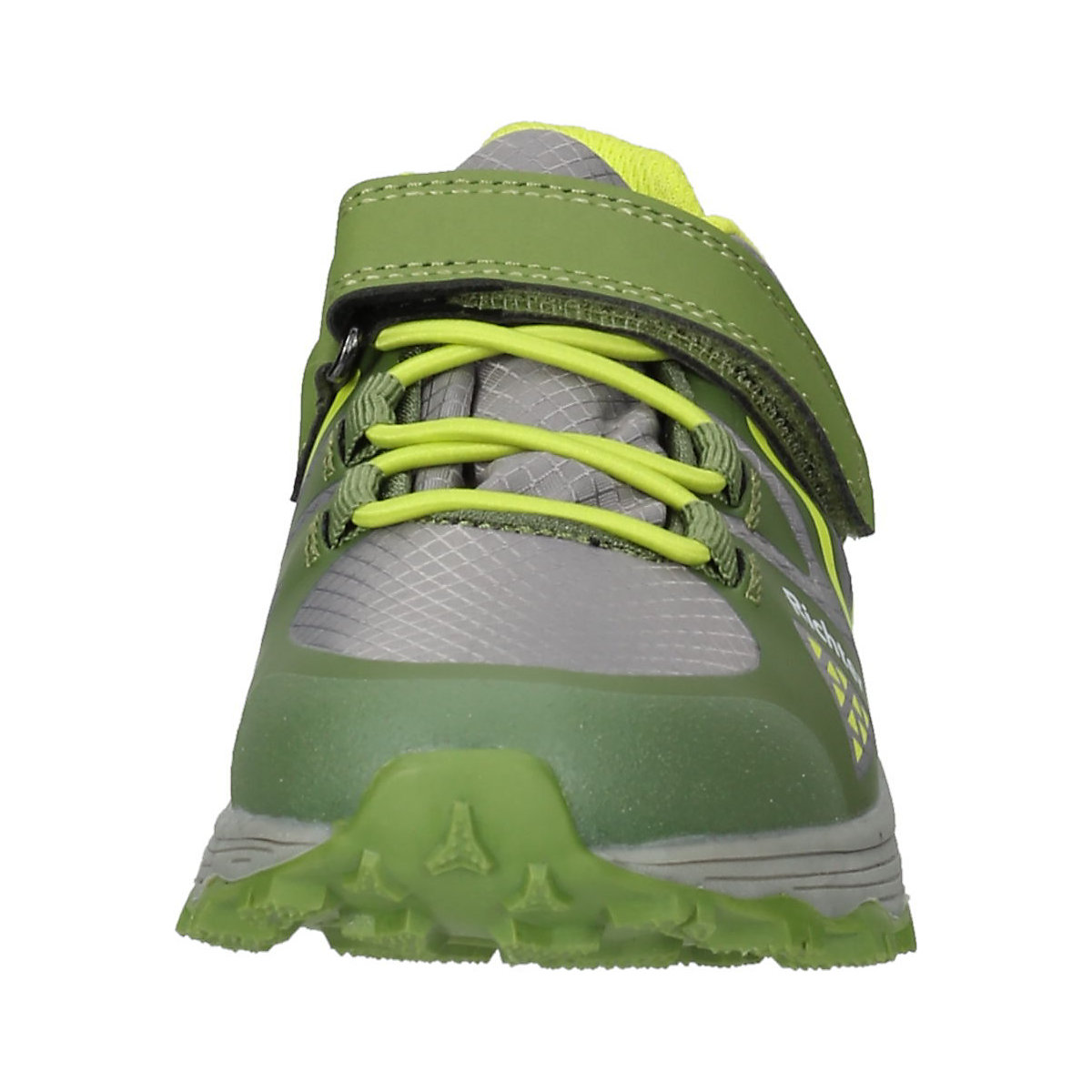 Sneaker Halbschuhe