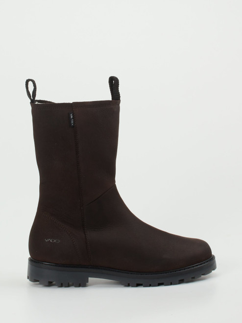 Boots-68202090032 Vado