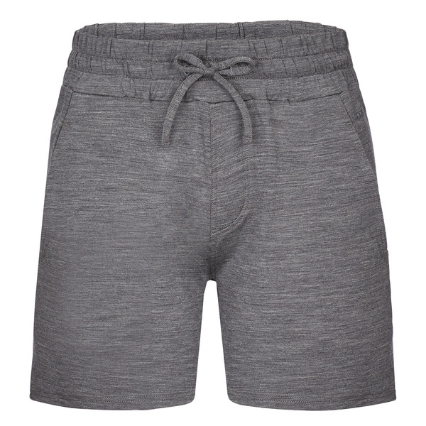 VINSTRE SHORTS Damen - Shorts