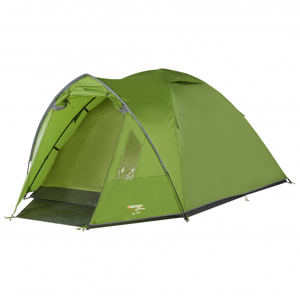 Vango - Tay 300 - 3-Personen Zelt