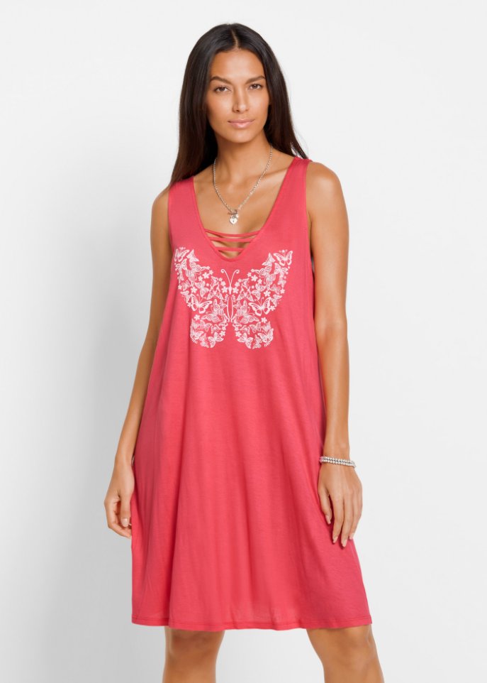 Strandkleid